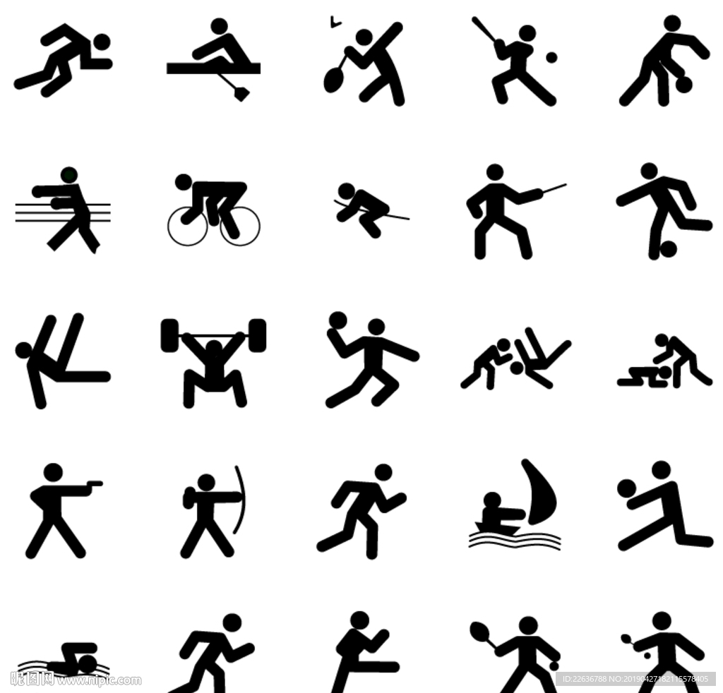 在与日本球