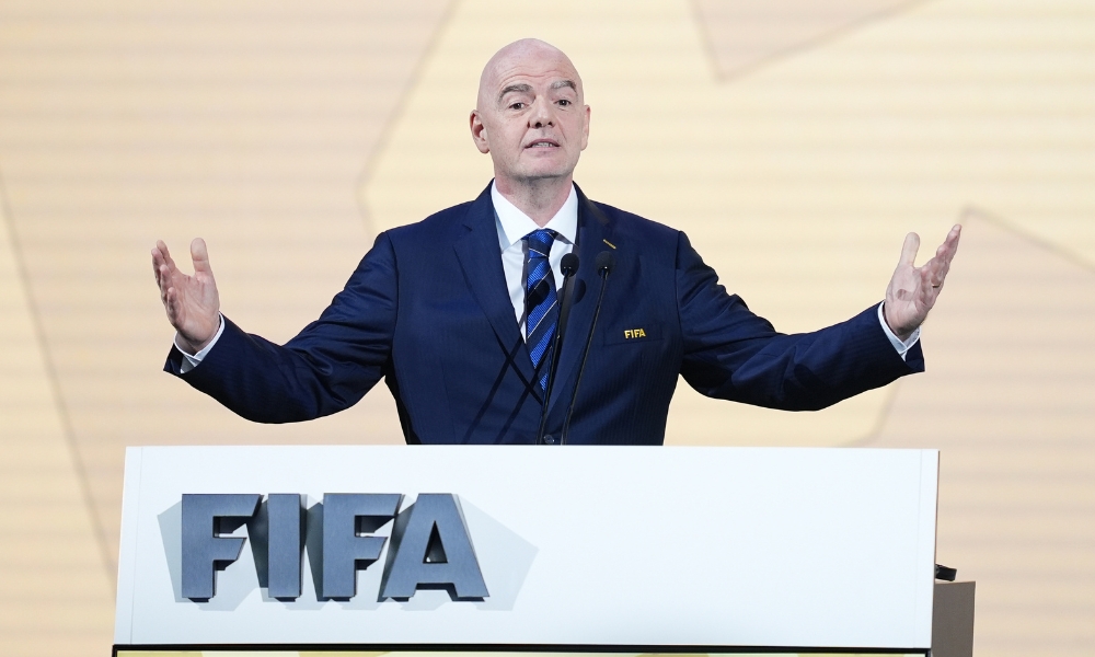 来杜塞尔多