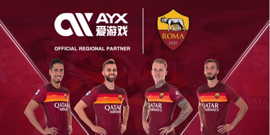 这标志着我 这标志着我