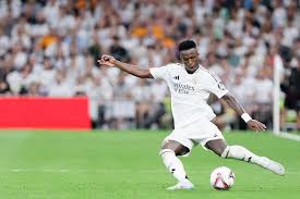 對於錫安以 對於錫安以