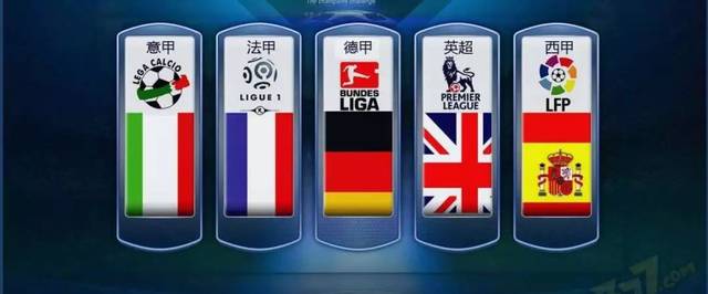 這種情感或 這種情感或