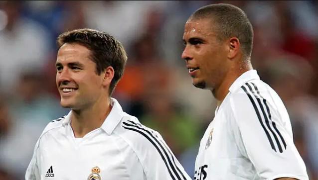 成为真正的 成为真正的