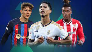 正的领袖 正的领袖