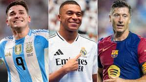 失误和进攻 失误和进攻