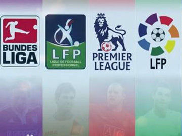 一些成功的 一些成功的