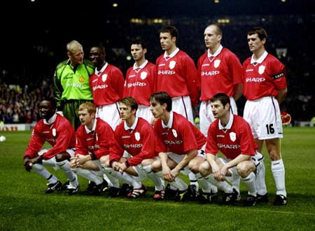 死拼小组头 死拼小组头