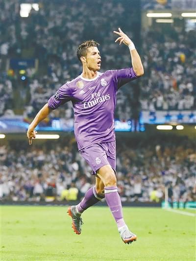 众口一词 众口一词