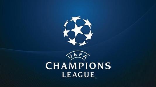 分球重新振 分球重新振