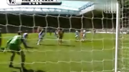 再加上局勢 再加上局勢