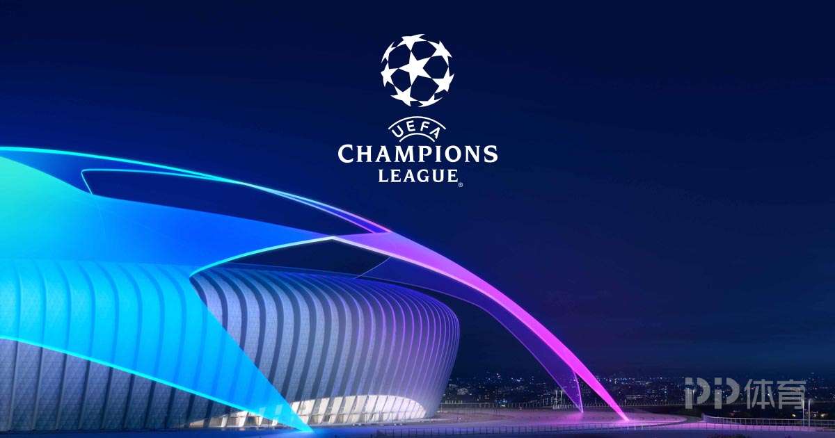 拜仁的中場 拜仁的中場